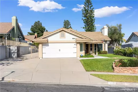 6125 Sherry Ct, Rancho Cucamonga, CA 91737