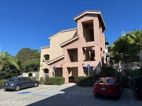 918 W Garvey #103, Monterey Park, CA 91754