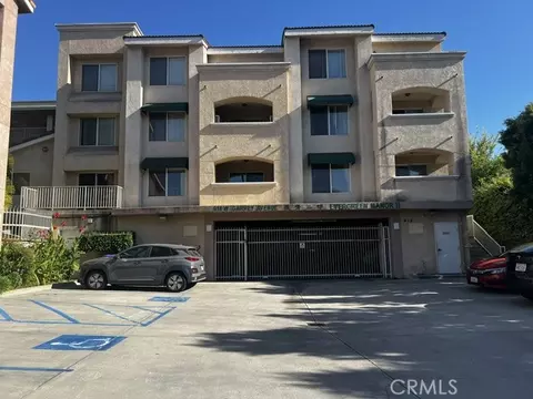 918 W Garvey #103, Monterey Park, CA 91754