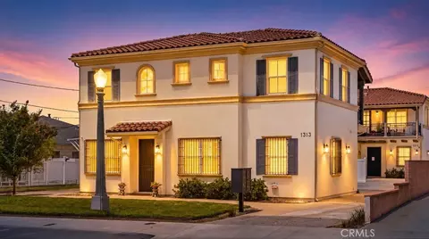 1313 S Palm Ave, San Gabriel, CA 91776