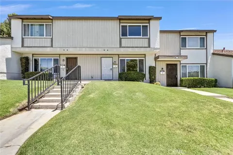 2295 Shady Hills Dr, Diamond Bar, CA 91765