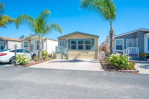 449 W Teft St #5, Nipomo, CA 93444