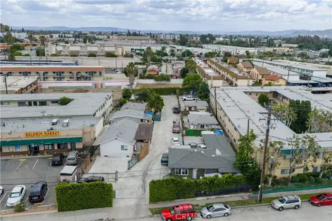 3840 Baldwin Ave, El Monte, CA 91731 photo 3