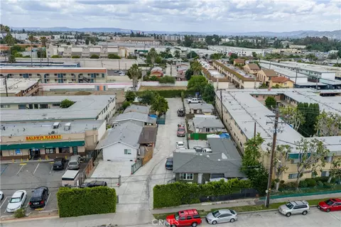 3840 Baldwin Ave, El Monte, CA 91731 photo 3