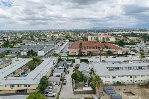 3840 Baldwin Ave, El Monte, CA 91731 photo 4