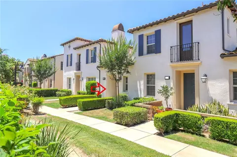 3203 S Edenglen Paseo #B, Ontario, CA 91761