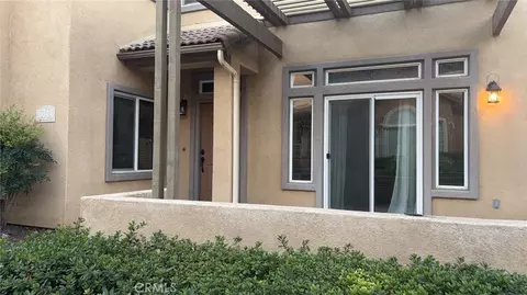 Other - 6344 Twinleaf Ct, Riverside, CA 92504 photo 1 of 4
