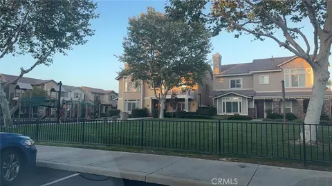 Other - 6344 Twinleaf Ct, Riverside, CA 92504 photo 2 of 4