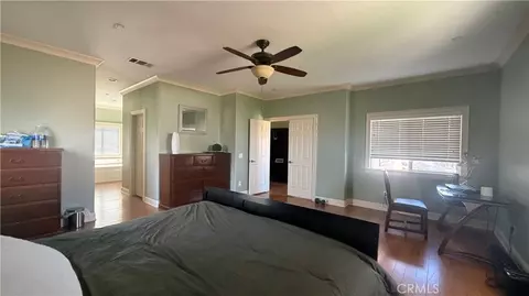 Other - 6344 Twinleaf Ct, Riverside, CA 92504 photo 3 of 4