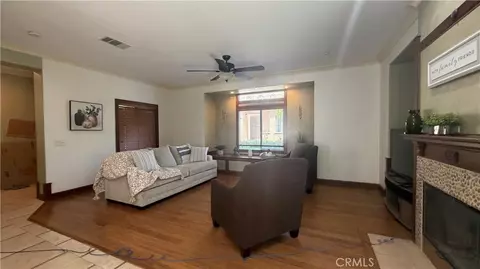Living - 6344 Twinleaf Ct, Riverside, CA 92504 photo 1 of 1