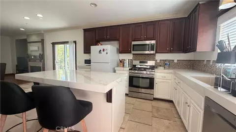 Kitchen - 6344 Twinleaf Ct, Riverside, CA 92504 photo 1 of 1
