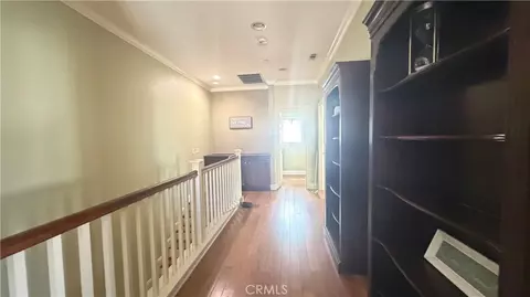 Entry Way - 6344 Twinleaf Ct, Riverside, CA 92504 photo 3 of 3