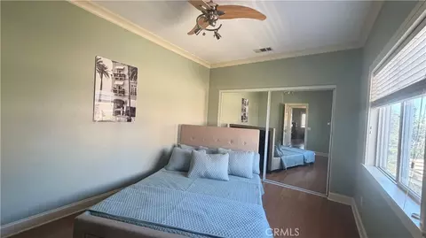 Bedroom - 6344 Twinleaf Ct, Riverside, CA 92504 photo 1 of 3