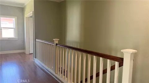 Entry Way - 6344 Twinleaf Ct, Riverside, CA 92504 photo 2 of 3