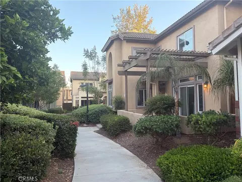 6344 Twinleaf Ct, Riverside, CA 92504