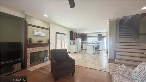 Entry Way - 6344 Twinleaf Ct, Riverside, CA 92504 photo 1 of 3
