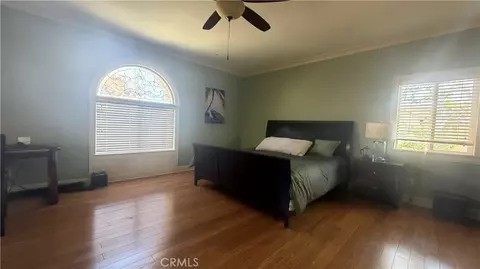 Bedroom - 6344 Twinleaf Ct, Riverside, CA 92504 photo 2 of 3