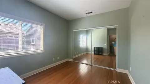 Bedroom - 6344 Twinleaf Ct, Riverside, CA 92504 photo 3 of 3