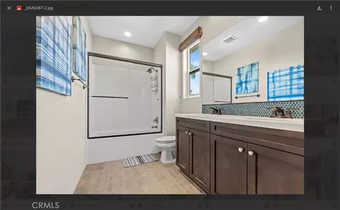 15901 Mentz Ct, La Puente, CA 91744