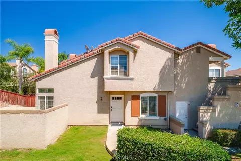 7619 Haven Ave #30, Rancho Cucamonga, CA 91730