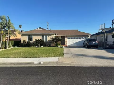 1942 S Mcpherrin Ave, Monterey Park, CA 91754