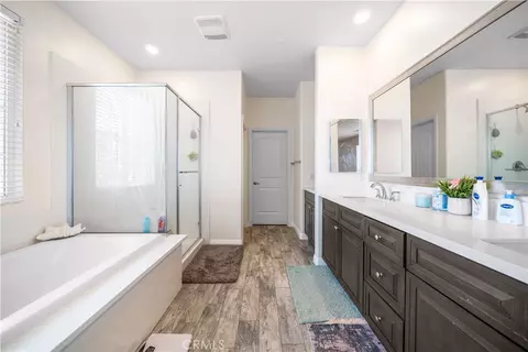 Entry Way - 3258 E Denali Dr, Ontario, CA 91762 photo 10 of 10