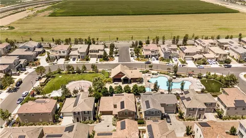 View/Area - 3258 E Denali Dr, Ontario, CA 91762 photo 6 of 6