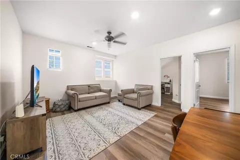 Other - 3258 E Denali Dr, Ontario, CA 91762 photo 2 of 6