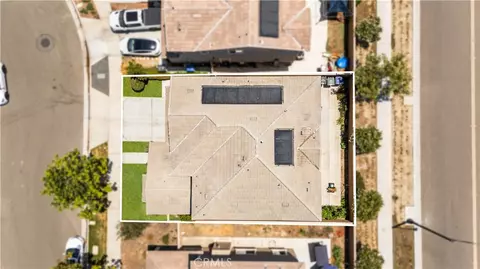 View/Area - 3258 E Denali Dr, Ontario, CA 91762 photo 1 of 6