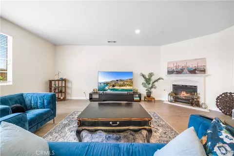 Living - 3258 E Denali Dr, Ontario, CA 91762 photo 2 of 2