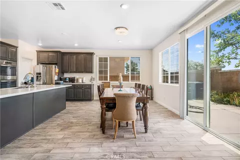 Entry Way - 3258 E Denali Dr, Ontario, CA 91762 photo 7 of 10