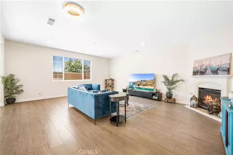 Living - 3258 E Denali Dr, Ontario, CA 91762 photo 1 of 2