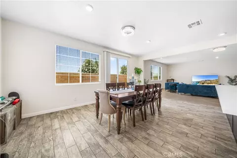 Entry Way - 3258 E Denali Dr, Ontario, CA 91762 photo 6 of 10