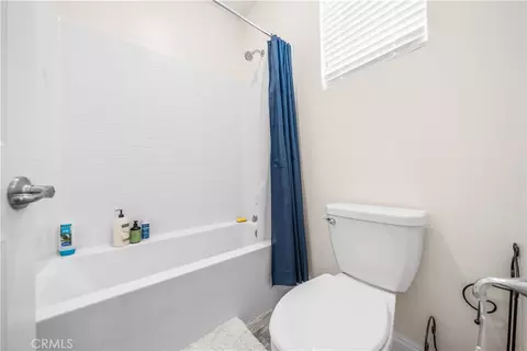 Bath - 3258 E Denali Dr, Ontario, CA 91762 photo 3 of 4