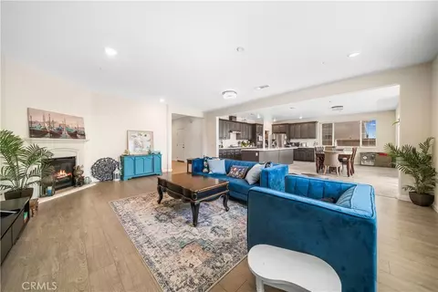 Other - 3258 E Denali Dr, Ontario, CA 91762 photo 1 of 6