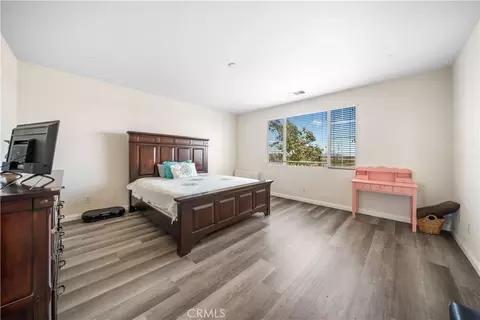 Bedroom - 3258 E Denali Dr, Ontario, CA 91762 photo 4 of 5