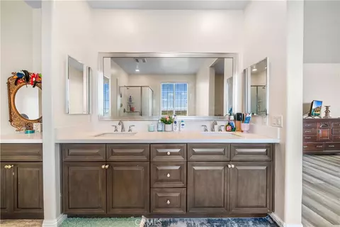 Other - 3258 E Denali Dr, Ontario, CA 91762 photo 6 of 6