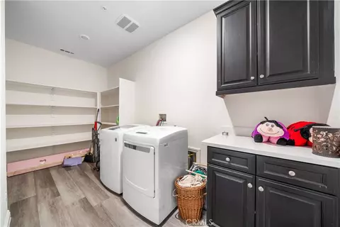 Other - 3258 E Denali Dr, Ontario, CA 91762 photo 5 of 6