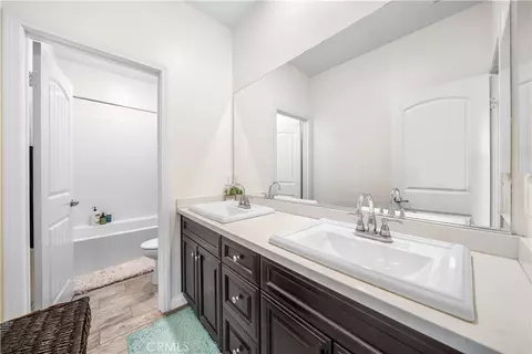 Bath - 3258 E Denali Dr, Ontario, CA 91762 photo 2 of 4