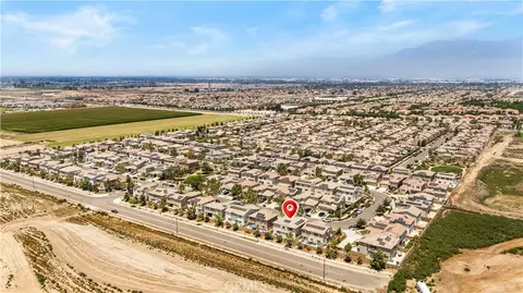 View/Area - 3258 E Denali Dr, Ontario, CA 91762 photo 5 of 6