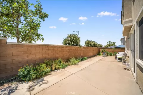 Exterior - 3258 E Denali Dr, Ontario, CA 91762 photo 3 of 4