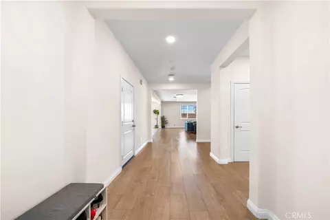 Entry Way - 3258 E Denali Dr, Ontario, CA 91762 photo 1 of 10