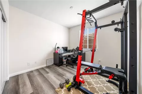 Other - 3258 E Denali Dr, Ontario, CA 91762 photo 4 of 6
