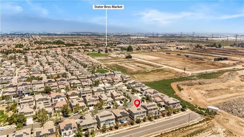 View/Area - 3258 E Denali Dr, Ontario, CA 91762 photo 4 of 6