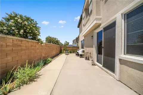 Exterior - 3258 E Denali Dr, Ontario, CA 91762 photo 4 of 4