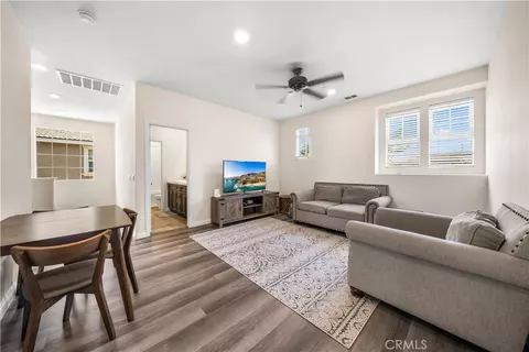 Other - 3258 E Denali Dr, Ontario, CA 91762 photo 3 of 6