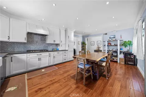 125 W Ronwood St, Glendora, CA 91740 photo 9