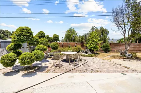 125 W Ronwood St, Glendora, CA 91740 photo 20