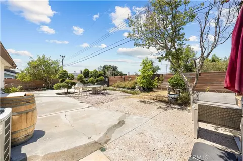 125 W Ronwood St, Glendora, CA 91740 photo 21