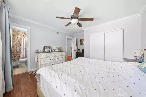 125 W Ronwood St, Glendora, CA 91740 photo 18